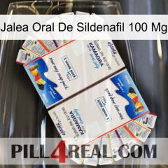 Sildenafil Oral Jelly 100 Mg kamagra1